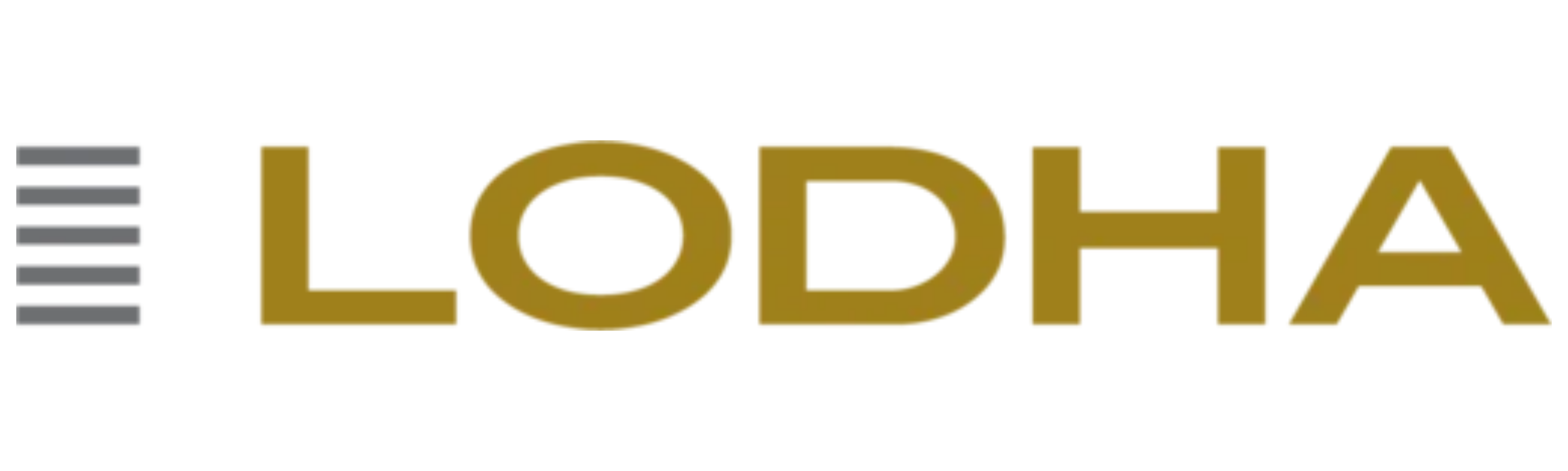 Lodha Group - Luxury Developments