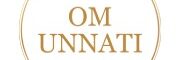 om-unnati-taloja Logo