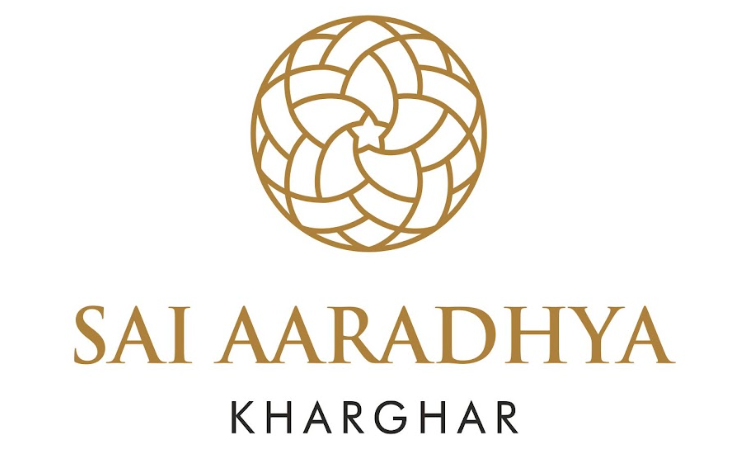 Sai Platinum Kharghar