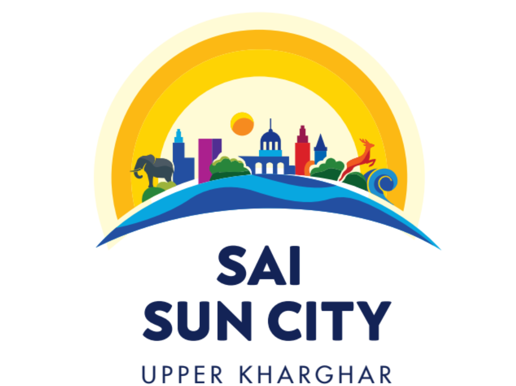 Sai Sun City Logo
