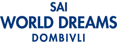 sai-world-dreams-dombivli Logo