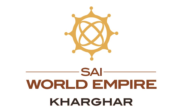 Sai Sun City Logo