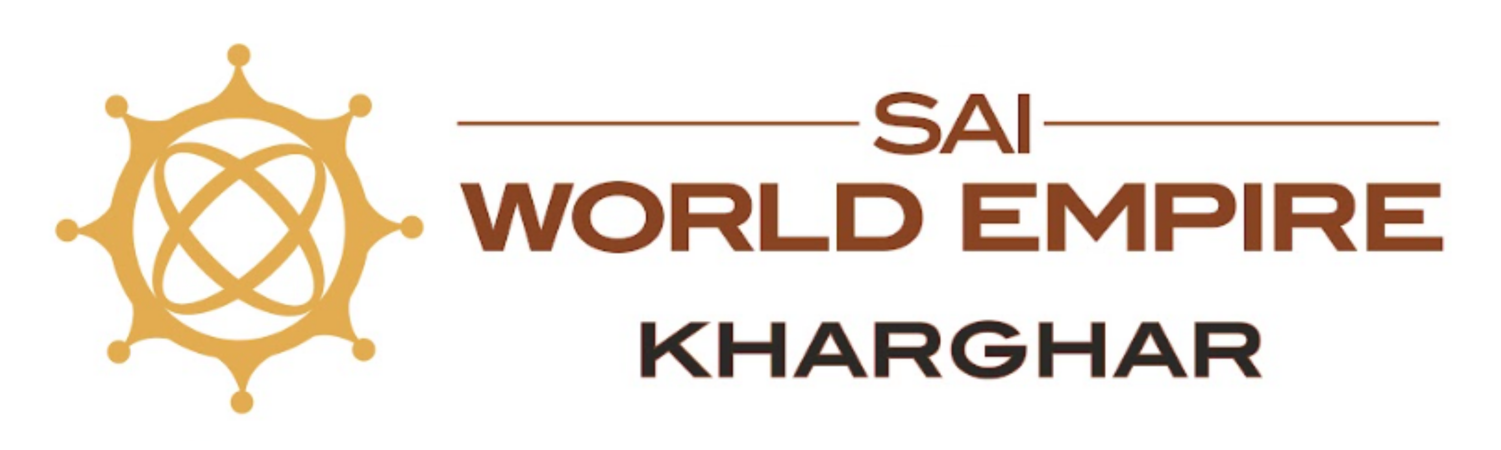 Growl Real Estate Logo