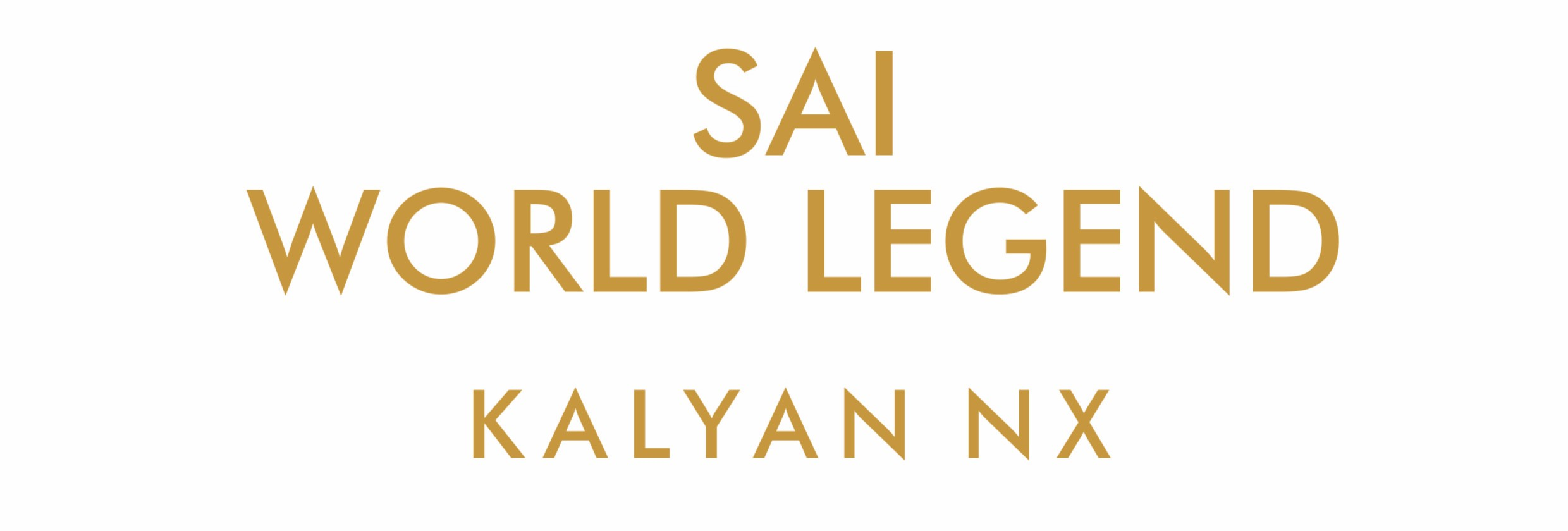 sai-world-legend-kalyan Logo