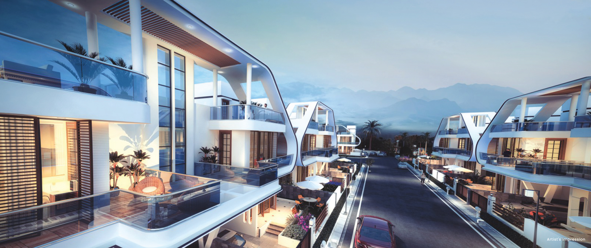 sai-world-retreat-lonavala Nerul Amenities