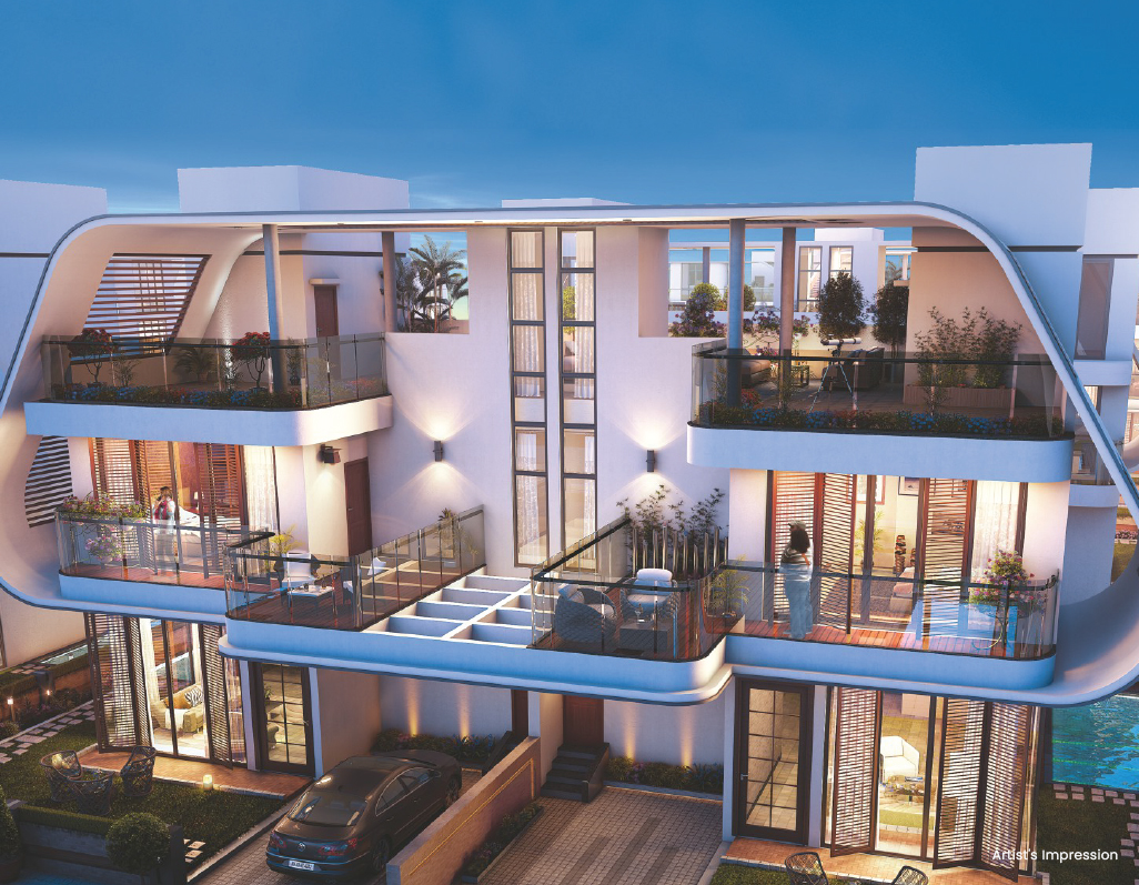 sai-world-retreat-lonavala Nerul Amenities