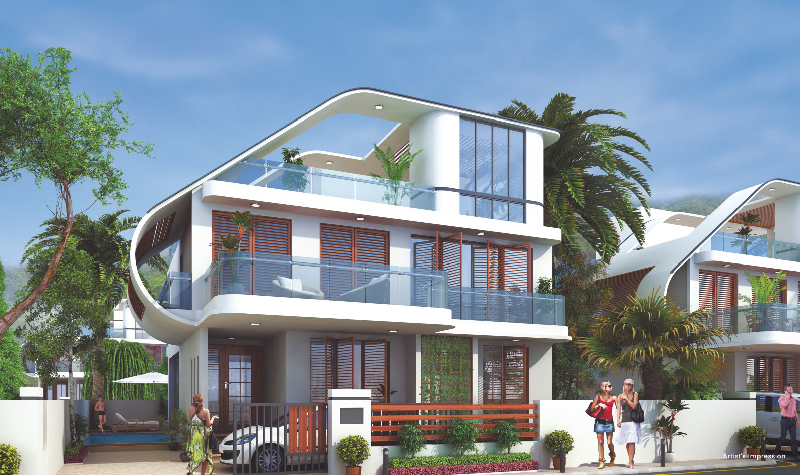 sai-world-retreat-lonavala Nerul Amenities