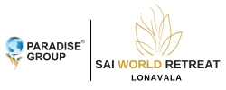 sai-world-retreat-lonavala Logo